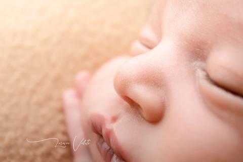 ensaio newborn loraine valoto ipatinga'