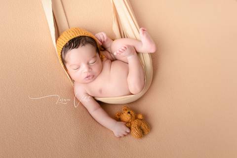ensaio newborn loraine valoto ipatinga'