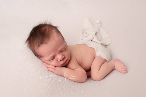 ensaio newborn loraine valoto ipatinga'