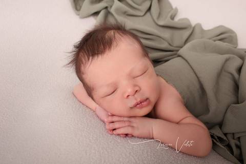 ensaio newborn loraine valoto ipatinga'