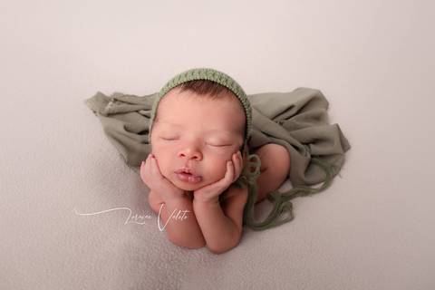 ensaio newborn loraine valoto ipatinga'