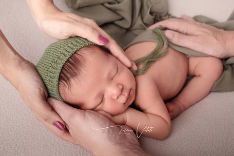 ensaio newborn loraine valoto ipatinga'