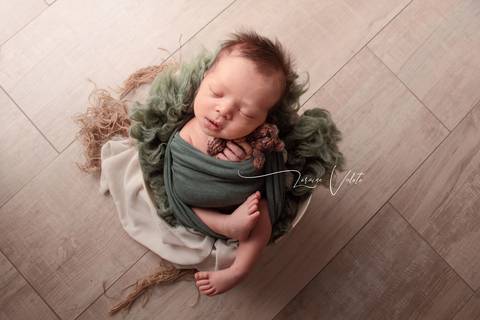 ensaio newborn loraine valoto ipatinga'