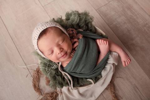 ensaio newborn loraine valoto ipatinga'