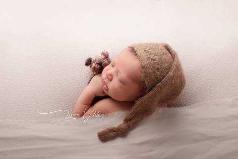 ensaio newborn loraine valoto ipatinga'