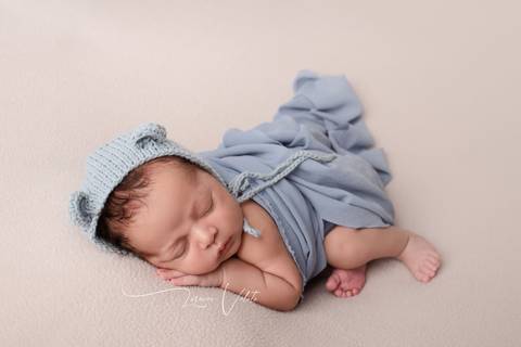 newborn ipatinga loraine valoto'