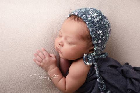 newborn ipatinga loraine valoto'