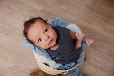 newborn ipatinga loraine valoto'