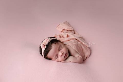 newborn ipatinga loraine valoto'