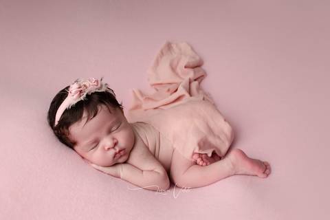 newborn ipatinga loraine valoto'