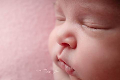 newborn ipatinga loraine valoto'