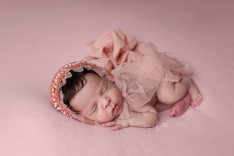 newborn ipatinga loraine valoto'