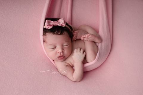 newborn ipatinga loraine valoto'