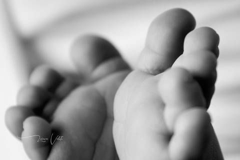 newborn ipatinga loraine valoto'