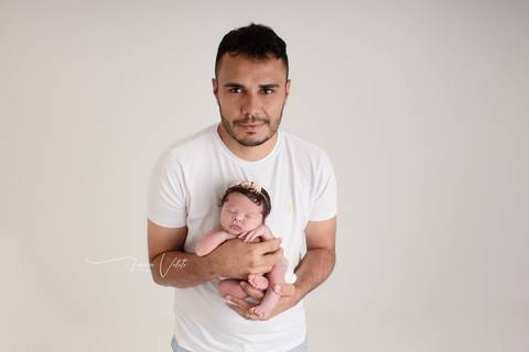 newborn ipatinga loraine valoto'