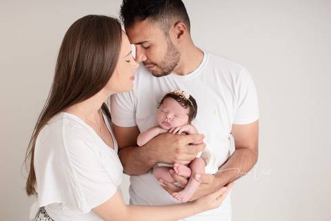 newborn ipatinga loraine valoto'