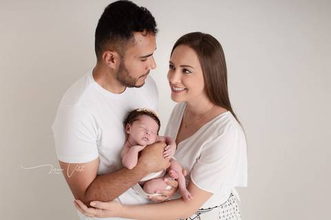 newborn ipatinga loraine valoto'