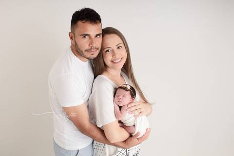 newborn ipatinga loraine valoto'