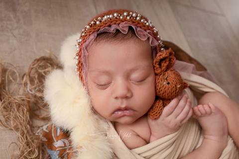 newborn ipatinga loraine valoto'