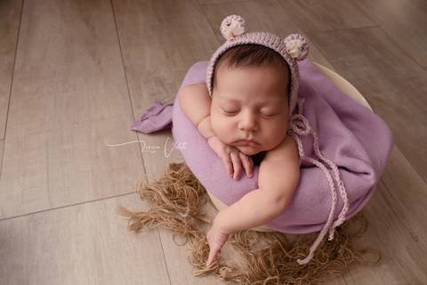 newborn ipatinga loraine valoto'