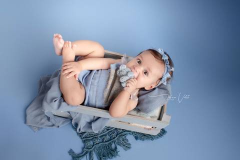 ensaio bebe 5 meses ipatinga loraine valoto'