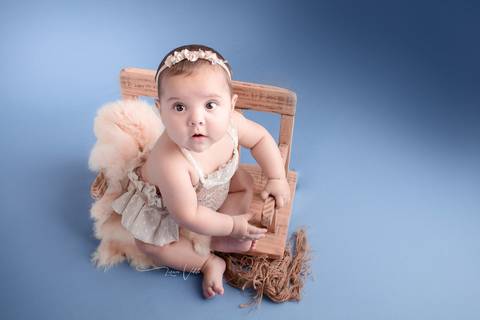 ensaio bebe 5 meses ipatinga loraine valoto'