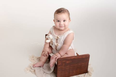 acompanhamento mensal ipatinga loraine valoto'