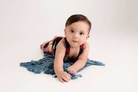 ensaio bebe 5 meses ipatinga loraine valoto'