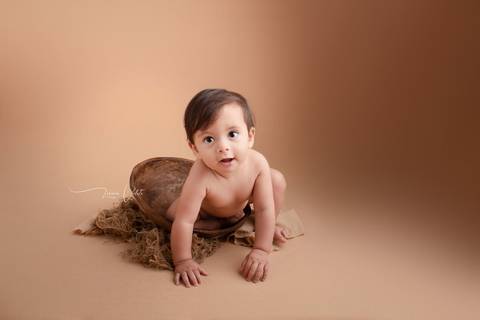 fotografia de bebe ipatinga loraine valoto'