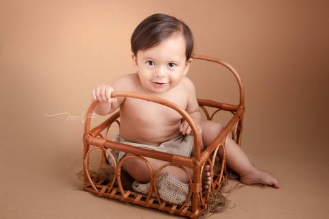 fotografia de bebe ipatinga loraine valoto'