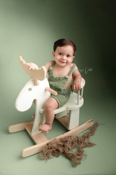 ensaio infantil ipatinga loraine valoto'