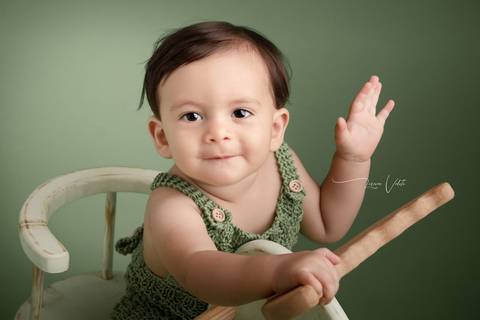 ensaio infantil ipatinga loraine valoto'
