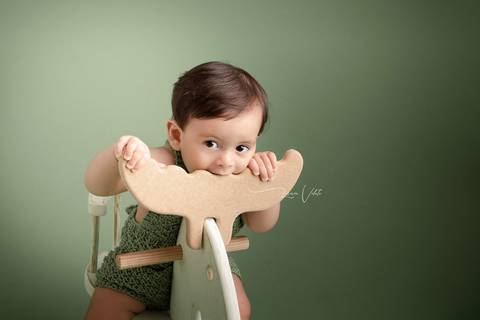 ensaio infantil ipatinga loraine valoto'