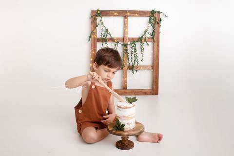 ensaio infantil ipatinga loraine valoto'