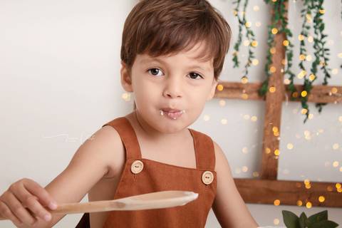 ensaio infantil ipatinga loraine valoto'