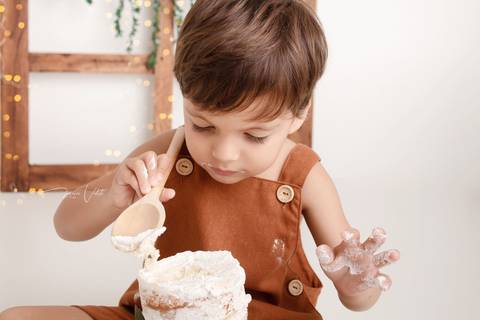 ensaio infantil ipatinga loraine valoto'