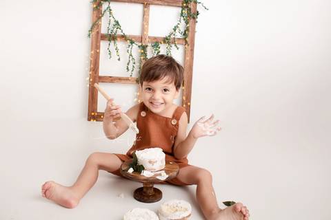 ensaio infantil ipatinga loraine valoto'