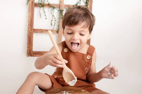 ensaio infantil ipatinga loraine valoto'