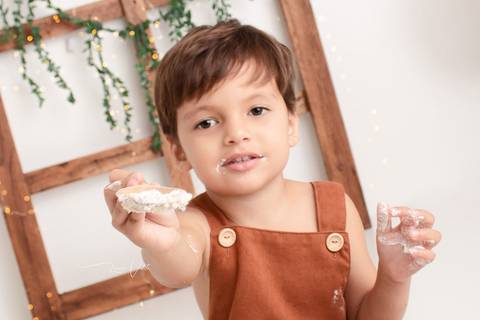 ensaio infantil ipatinga loraine valoto'