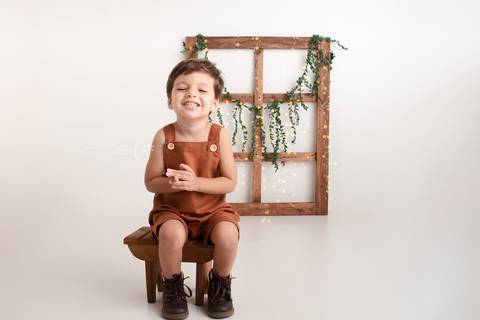 ensaio infantil ipatinga loraine valoto'