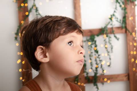 ensaio infantil ipatinga loraine valoto'