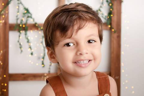 ensaio infantil ipatinga loraine valoto'