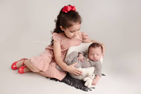 ensaio bebe 1 mes ipatinga loraine valoto'