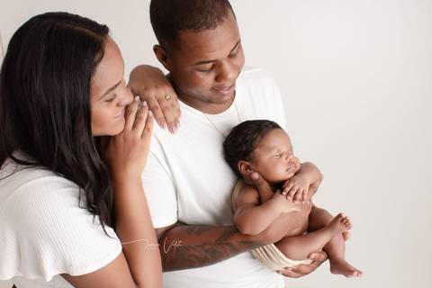 acompanhamento mensal bebe ipatinga loraine valoto'