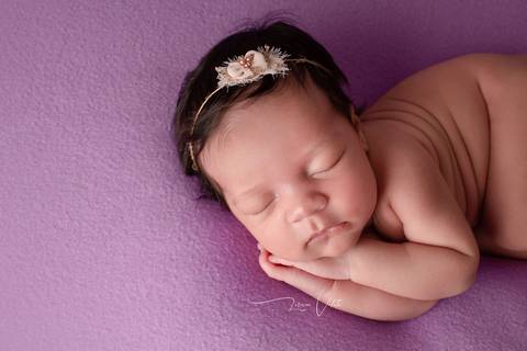 ensaio newborn ipatinga loraine valoto'