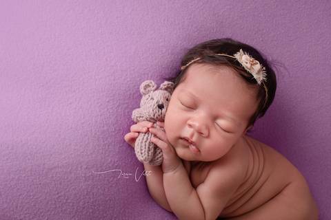 ensaio newborn ipatinga loraine valoto'