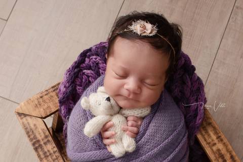 ensaio newborn ipatinga loraine valoto'