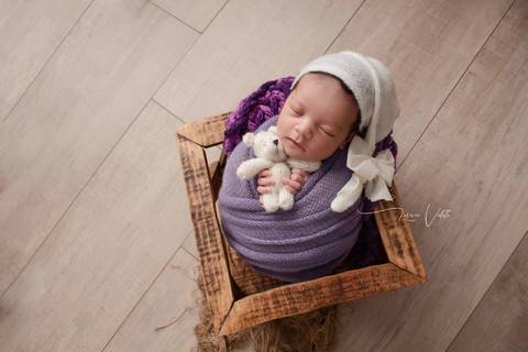 ensaio newborn ipatinga loraine valoto'