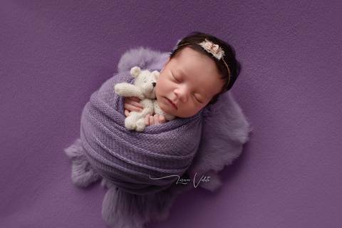 ensaio newborn ipatinga loraine valoto'