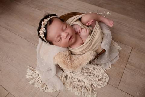 ensaio newborn ipatinga loraine valoto'